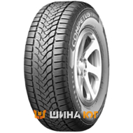 Lassa Competus Winter 2 255/50 R19 107H XL