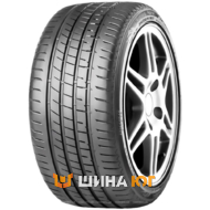 Lassa Driveways Sport 235/45 R18 98Y XL