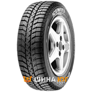 Lassa Iceways 215/60 R16 95T (под шип)