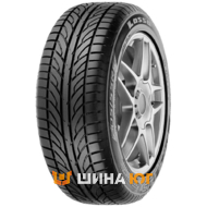 Lassa Impetus Sport 215/45 ZR17 87W