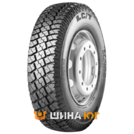 Lassa LC/T (ведущая) 225/70 R15C 112/110Q