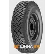 Lassa LT/T 7.50 R16C 121/120L PR12