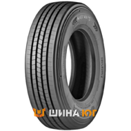 Lassa Maxiways 100S (рулевая) 245/70 R17.5 136/134M