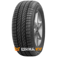 Lassa Miratta 195/70 R14 91T