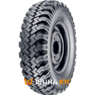 Lassa OK-144 6.00 R16C 95/92K