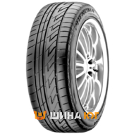 Lassa Phenoma 205/55 R16 91V