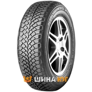 Lassa Snoways 2 155/70 R13 75T