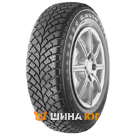 Lassa Snoways 2 Plus 185/70 R14 88T