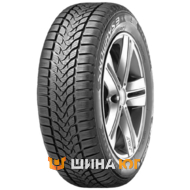 Lassa Snoways 3 185/60 R14 82H