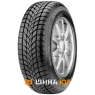 Lassa Snoways Era 225/55 R16 95H