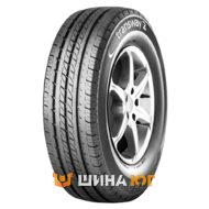 Lassa Transway 2 205/65 R15C 102/100T