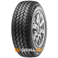 Lassa Wintus 185 R14C 102/100Q