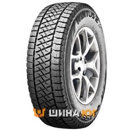 Lassa Wintus 2 195/75 R16C 107/105R