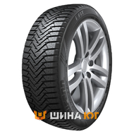 Laufenn I Fit LW31 185/60 R14 82T