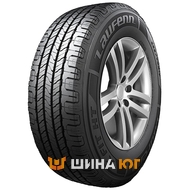 Laufenn X Fit HT LD01 265/65 R17 112T