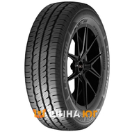 Laufenn X Fit Van LV01 225/65 R16C 112/110R