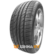 LingLong Green-Max 195/45 R16 84V XL