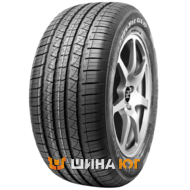 LingLong Green-Max 4x4 HP 245/70 R16 111H XL