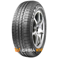 LingLong Green-Max EcoTouring 175/70 R13 82T