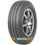 LingLong Green-Max Van 205 R14C 109/107R