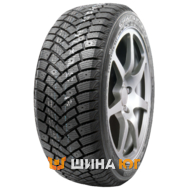 LingLong Green-Max Winter Grip 155/70 R13 75T (шип)