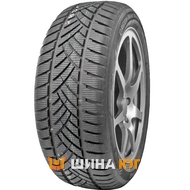 LingLong Green-Max Winter HP 175/70 R13 82T