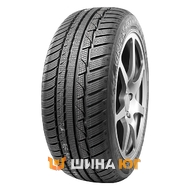 LingLong Green-Max Winter UHP 275/40 R19 105V XL