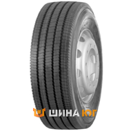 LingLong LFW806 (рулевая) 315/80 R22.5 154/150M