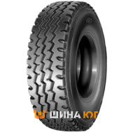 LingLong LLA08 (универсальная) 315/80 R22.5 156/150L