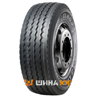 LingLong LTL863 (прицепная) 385/55 R22.5 160J/158L PR20