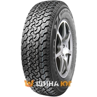 LingLong R620 215/65 R16 98H