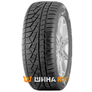 LingLong R650 195/60 R15 88H