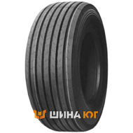 LingLong T820 (универсальная) 305/70 R19.5 148/145M PR18