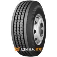 Long March LM115 (универсальная) 295/80 R22.5 152/149L PR18