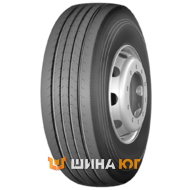 Long March LM117 (рулевая) 315/70 R22.5 150/148J