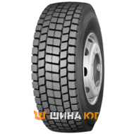 Long March LM326 (ведущая) 275/70 R22.5 148/145M PR16