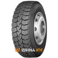 Long March LM328 (ведущая) 315/80 R22.5 156/150M PR20