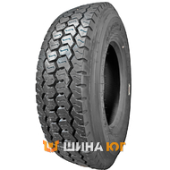 Long March LM508 (ведущая) 285/70 R19.5 150/148J PR18