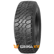 Long March LM509 (ведущая) 245/70 R19.5 135/133M PR16