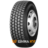 Long March LM511 (ведущая) 315/80 R22.5 156/150K