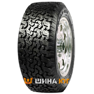 Malatesta (наварка) Koala 205/80 R16 104T XL