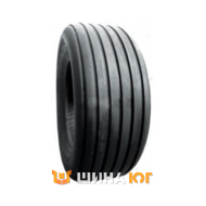 Malhotra MIM-104 (с/х) 11.00 R15 121A8B PR12