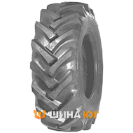 Malhotra MIM-374 (с/х) 4.00 R16 72A6 PR6