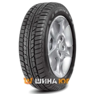 Marangoni 4 Winter E+ 165/65 R14 79T