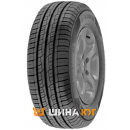 Marangoni E-Comm 205/70 R15C 106/104R