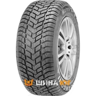 Marangoni Meteo Grip E+ 185/60 R14 82Q