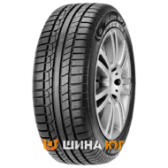 Marangoni Meteo H/P 195/60 R15 88T