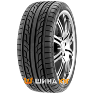 Marangoni Mythos 255/55 R18 109Y XL