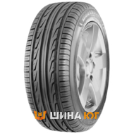 Marangoni Verso 185/55 R15 82V