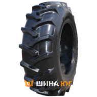 Marcher QZ-702 R-1 (с/х) 6.00 R12 PR6